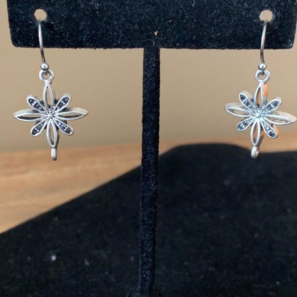 Lucky Brand Earrings